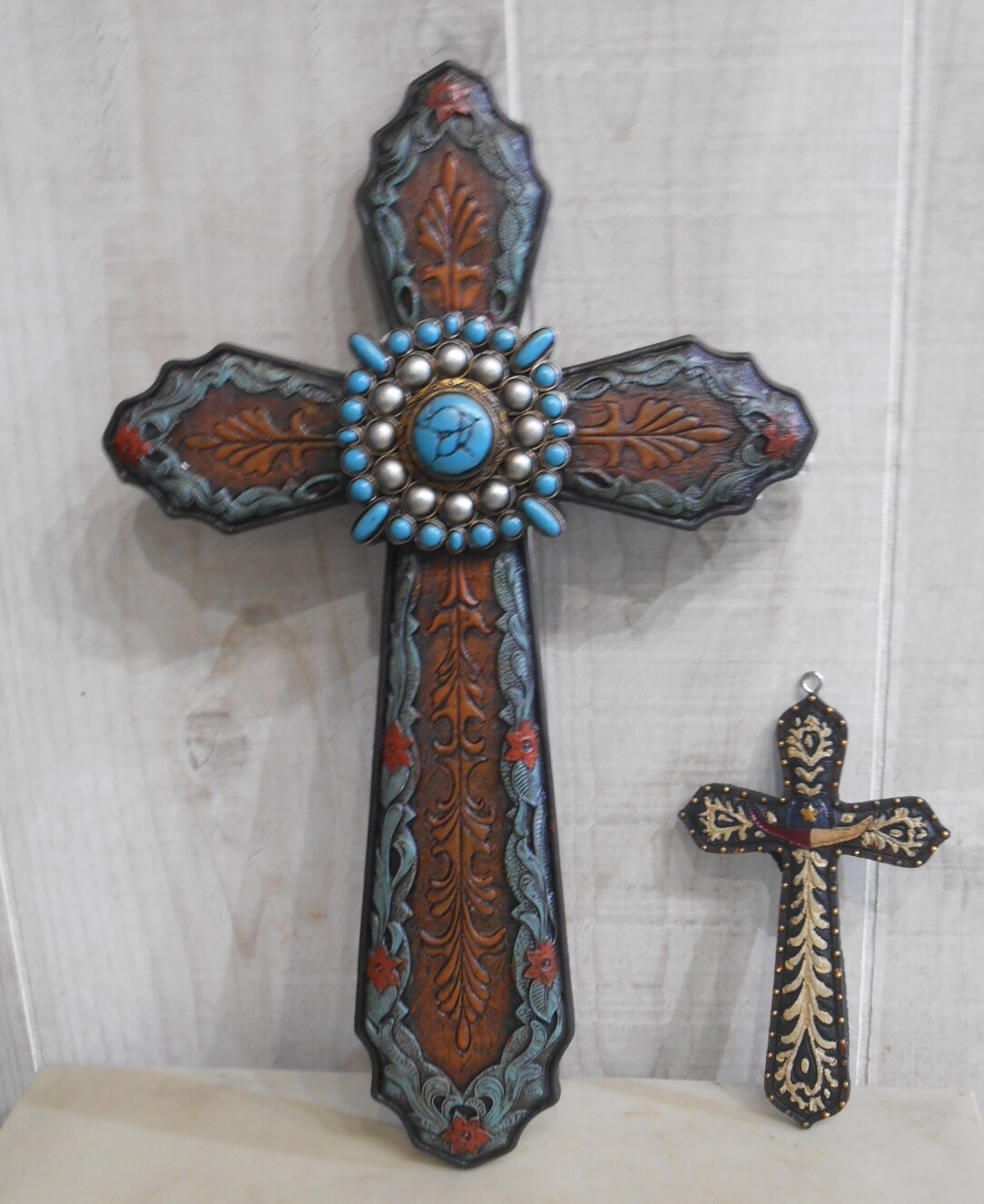 America The Beautiful by Teleflora(T1632a) in Dallas TX Petals